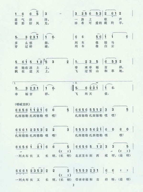 ·ֳ
