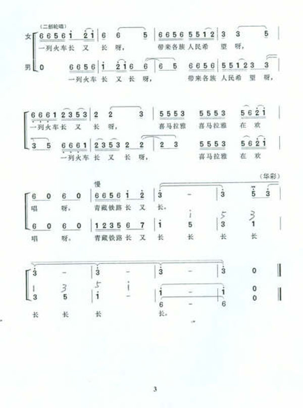 ·ֳ