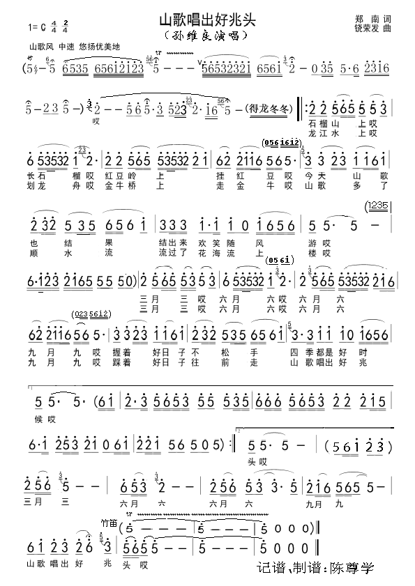 ɽ質ͷά