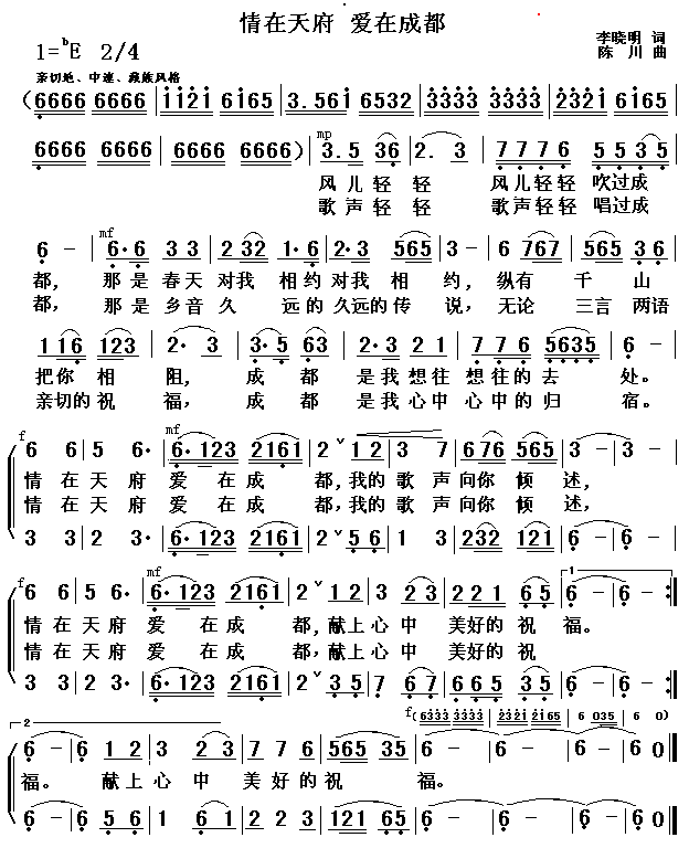 츮ڳɶ