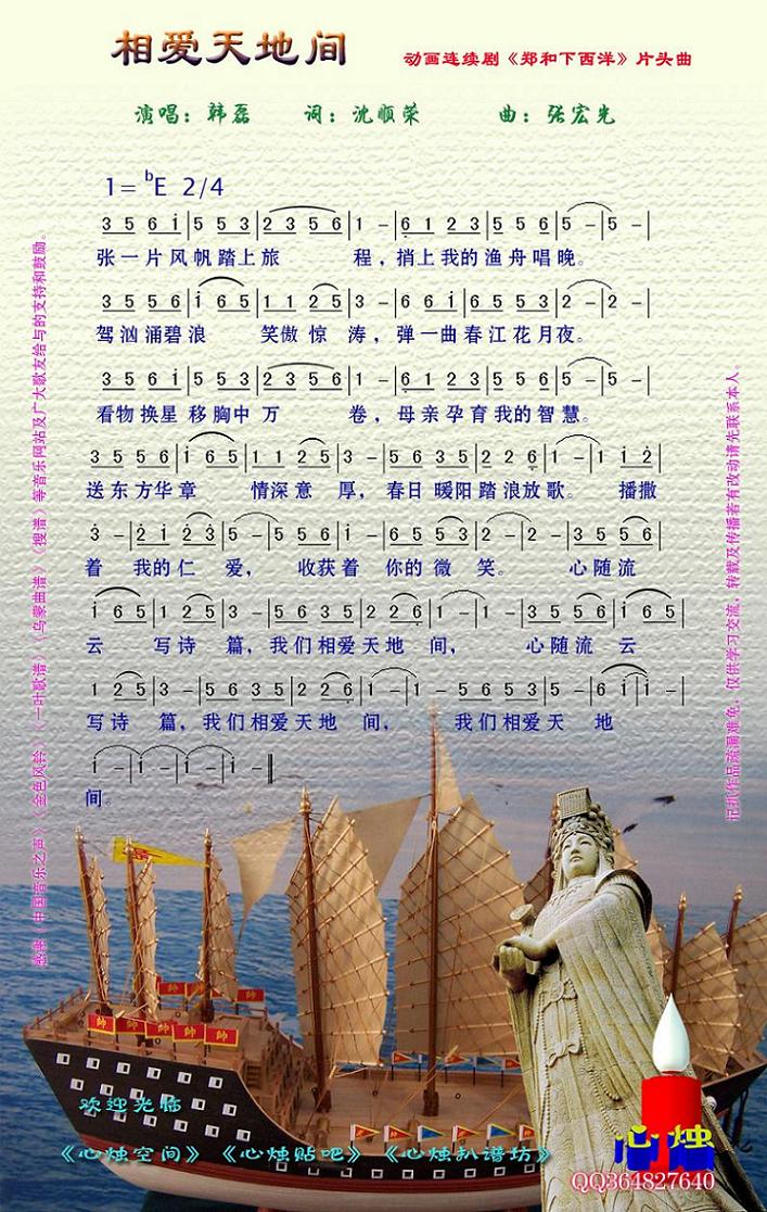 మؼ伪