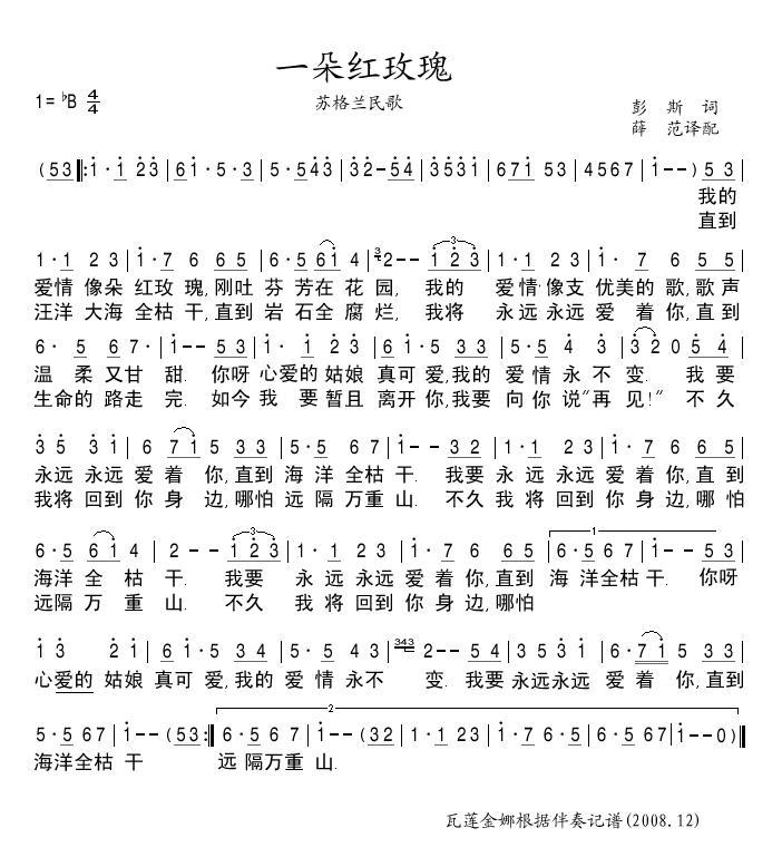 һõ壨ף