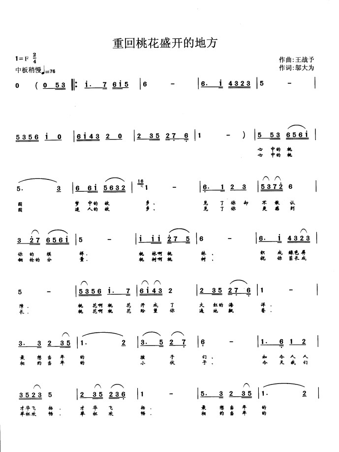 ٻһʢĵط