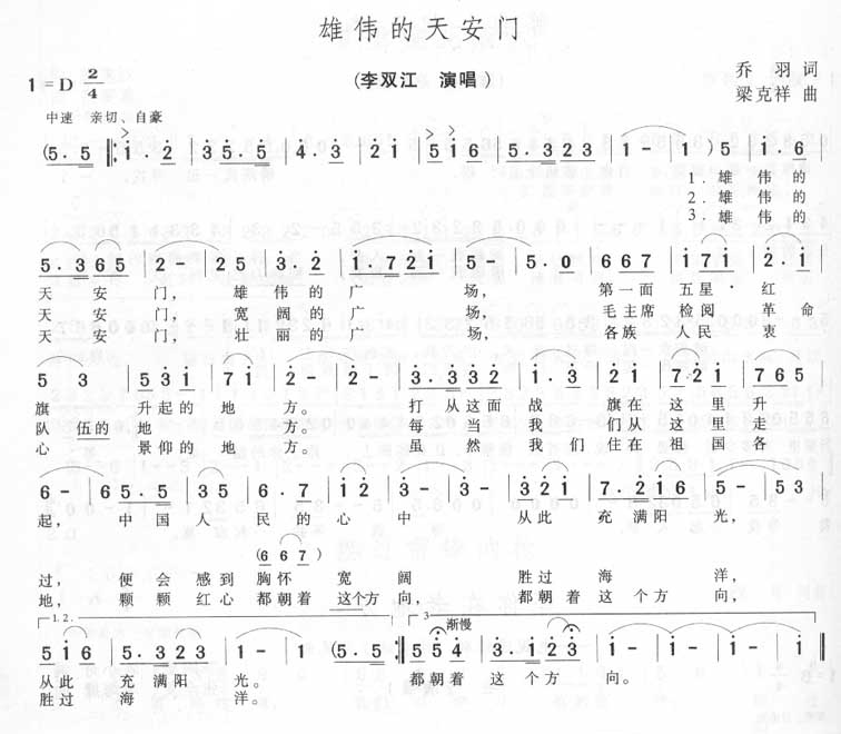 ΰ찲ż