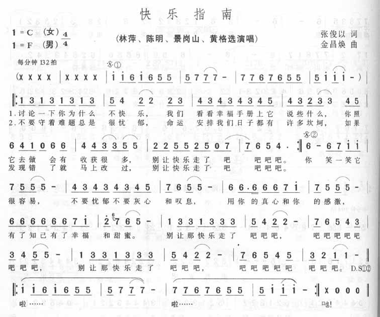 ָϼ