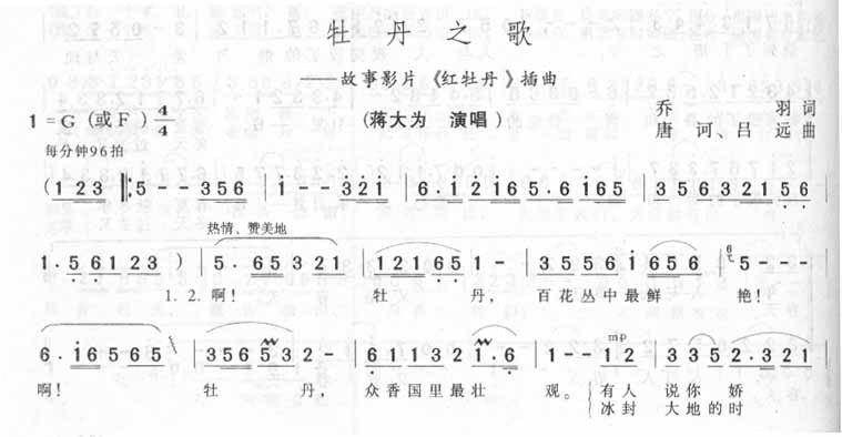 ĵ֮輪