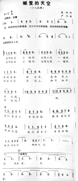 ռ