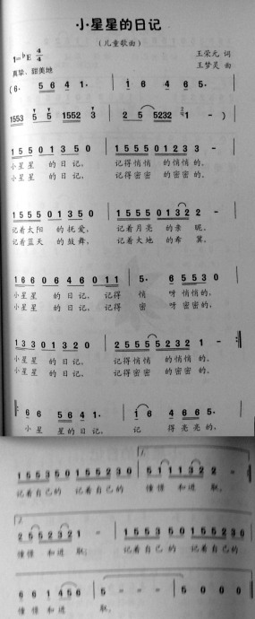СǵռǼ