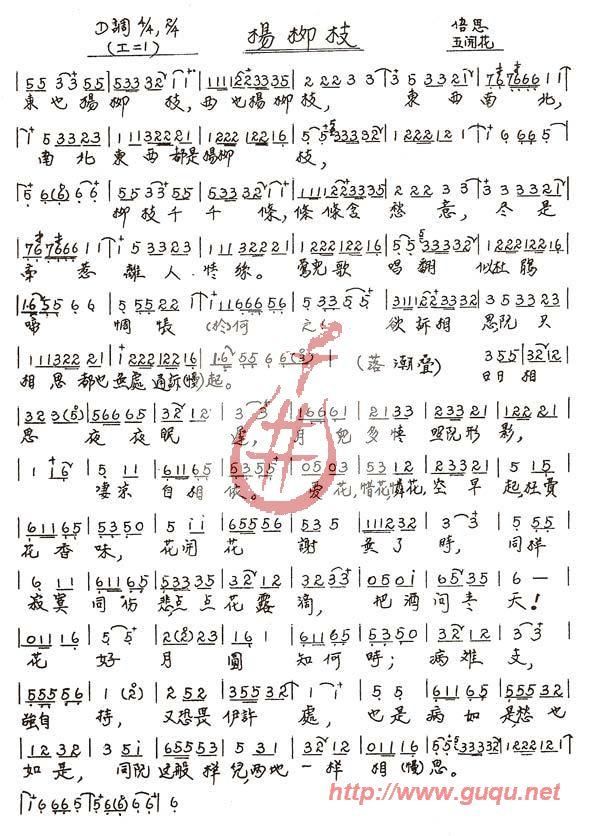 ֦  ׼