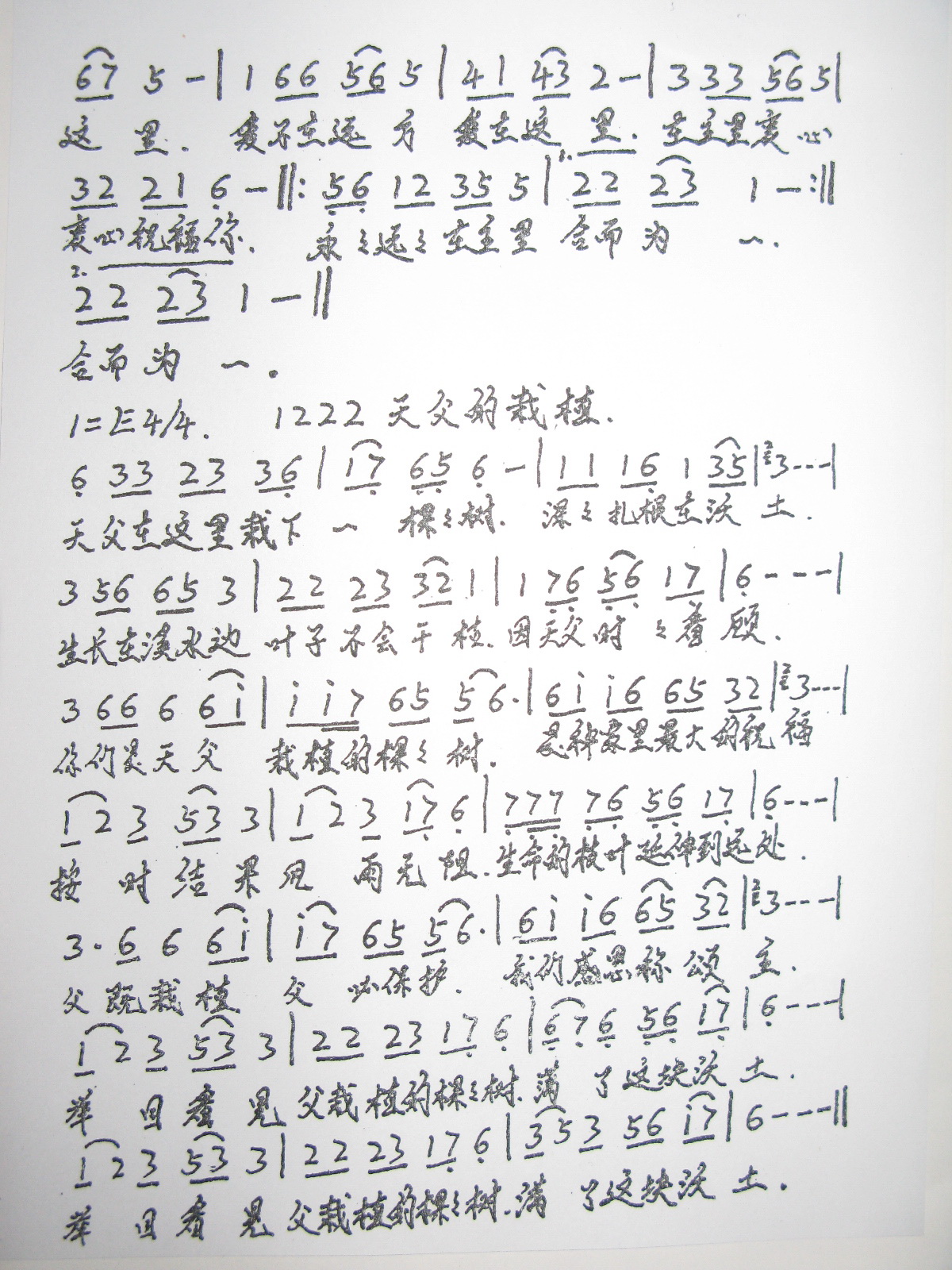 1222  츸ֲ