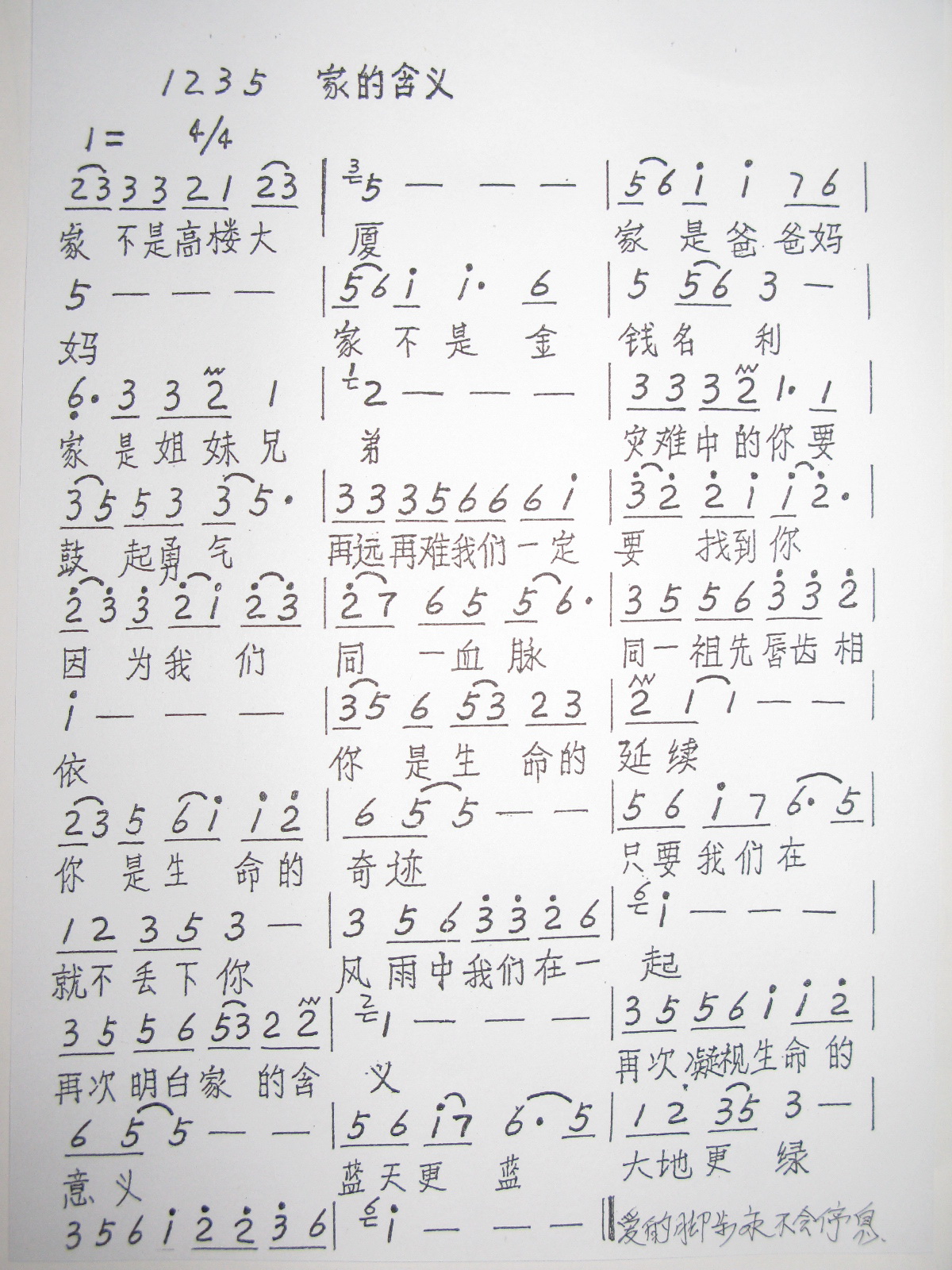1235 ҵĺ弪