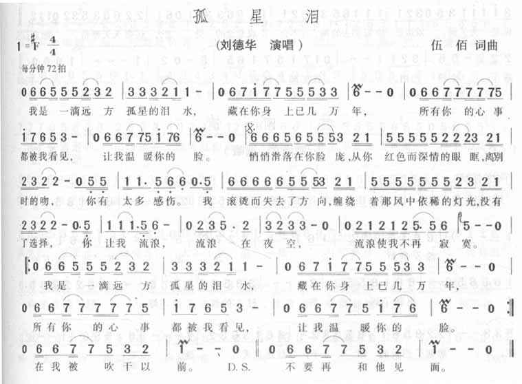 Ἢ