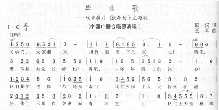 ҵ輪