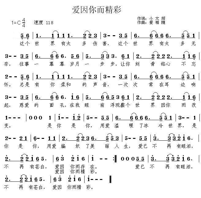 ʼ