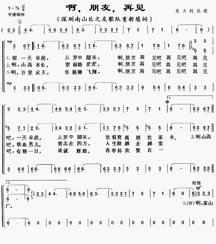 ѣټʺϳ