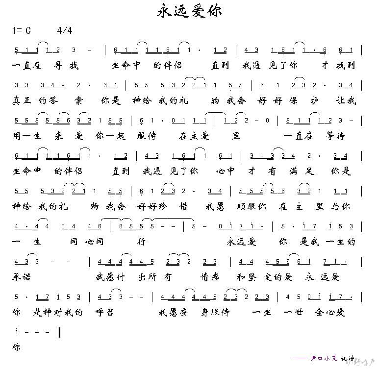 Զ㼪