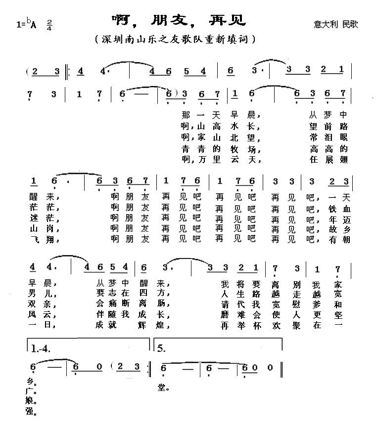ѣټʣ