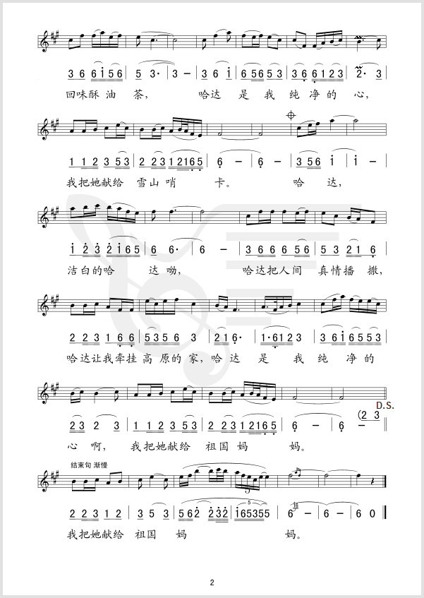 Ｊ