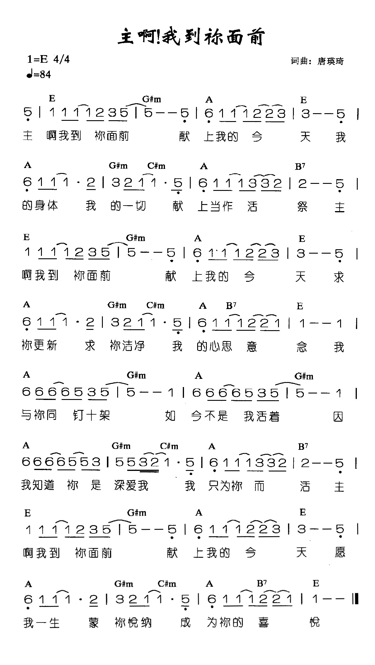 ,ҵǰ