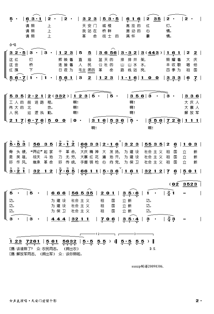 찲ǰӰ