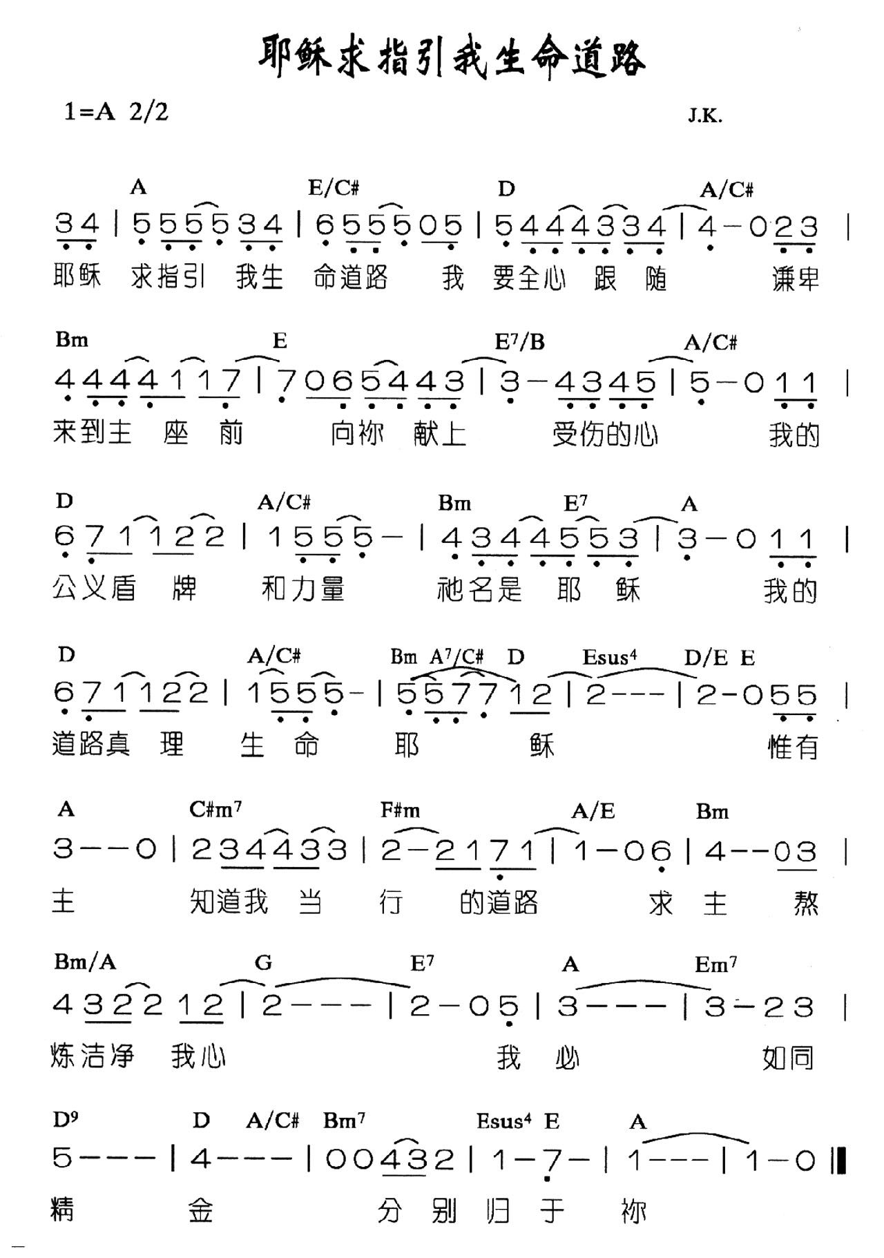 Үգָ·
