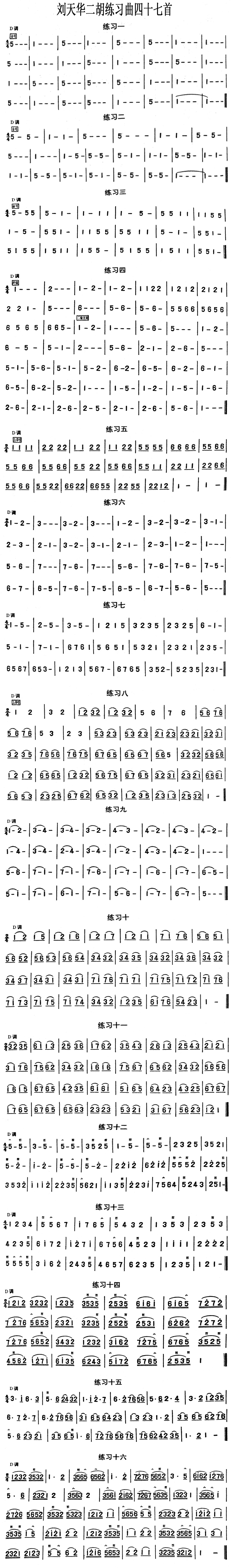 컪ϰϣ