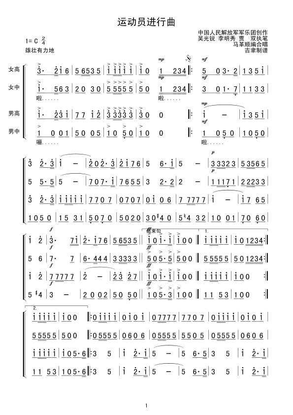 ˶Ա(ϳ)