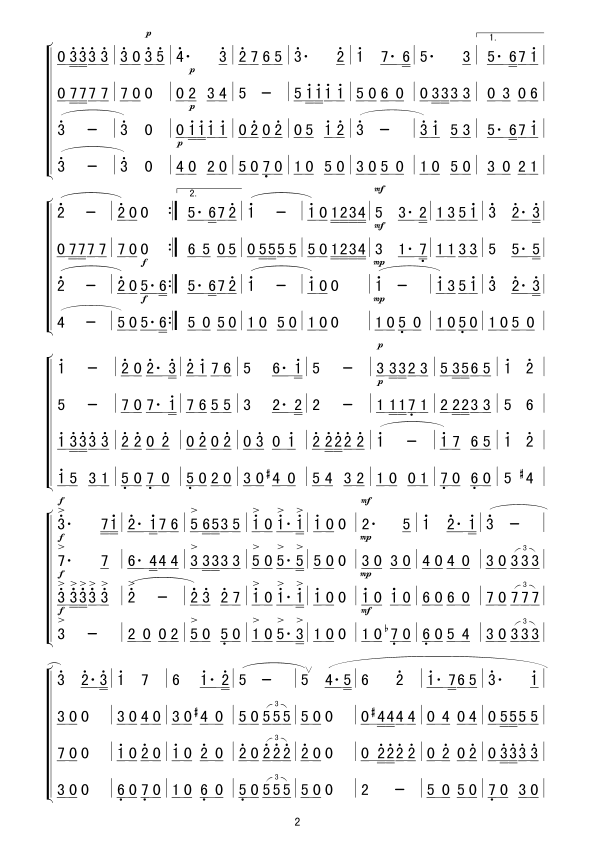 ˶Ա(ϳ)