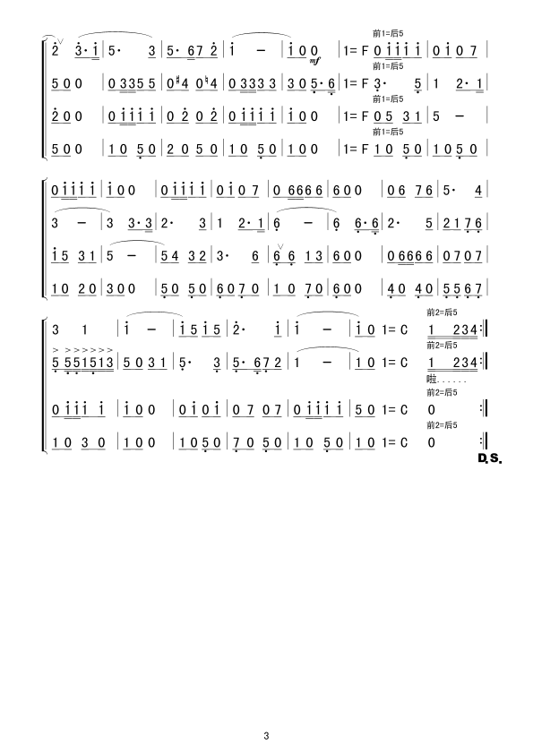 ˶Ա(ϳ)