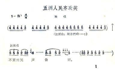 ئ뻶Ц
