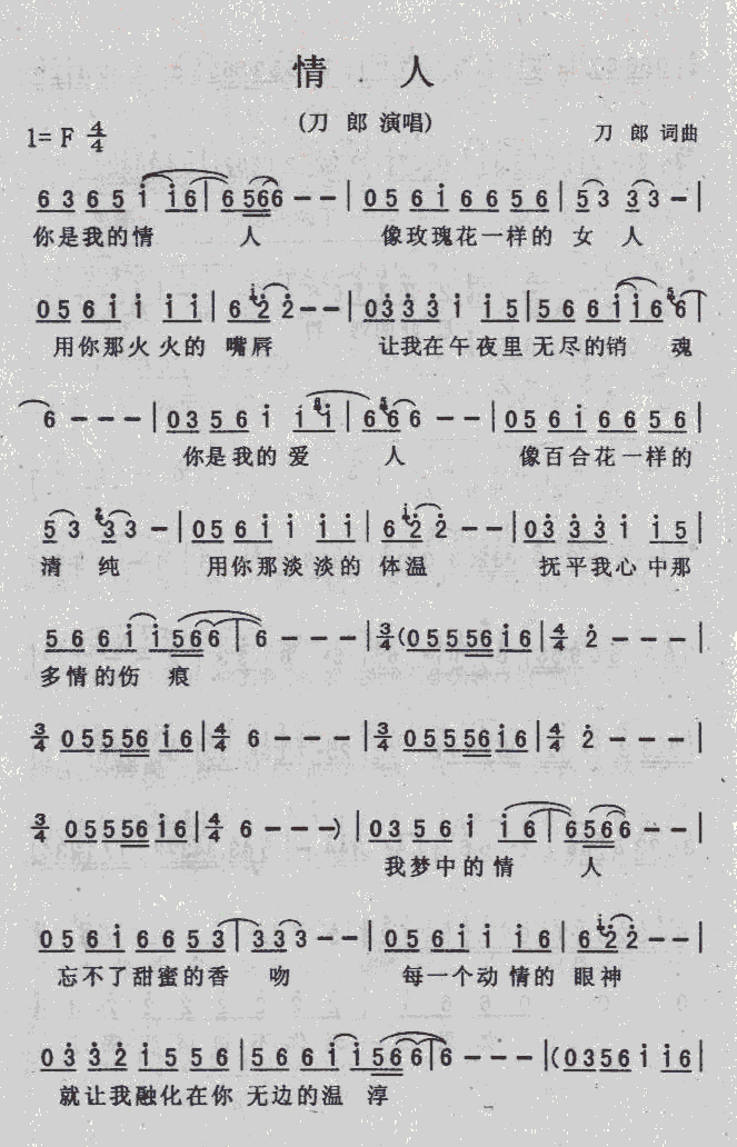    ˼