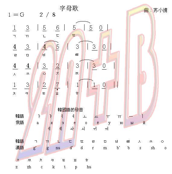 ĸ裨