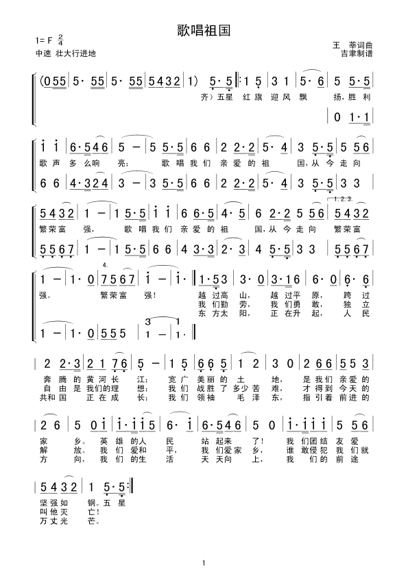 質(ϳ)