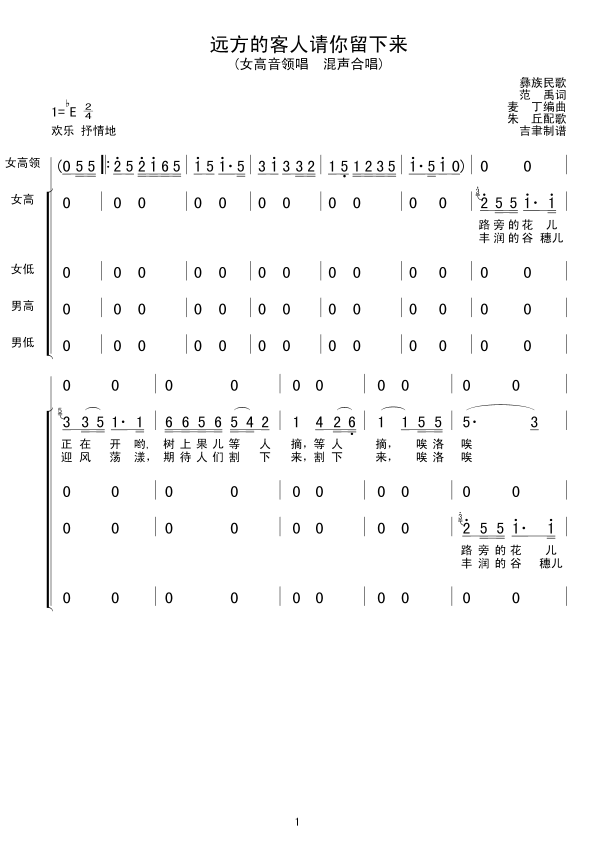 ԶĿ()