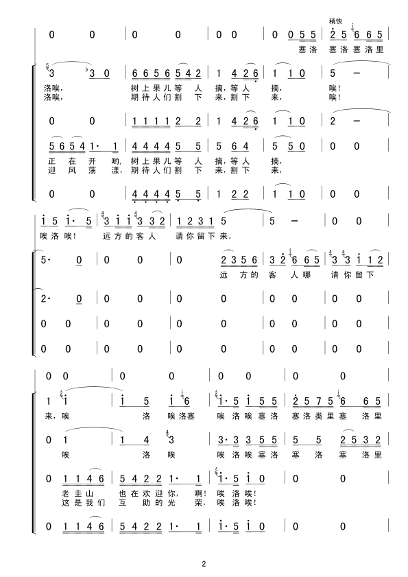 ԶĿ()
