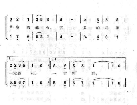 ǵѱ(.ʮϸ)