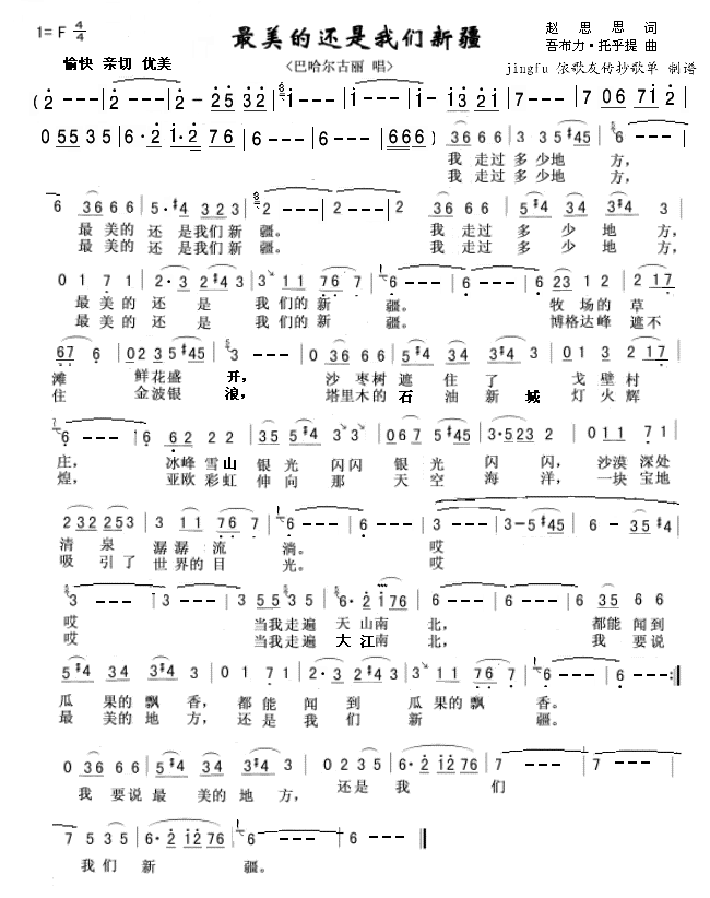 Ļ½һ汾