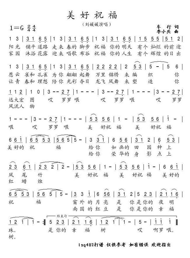 ף´ʣ