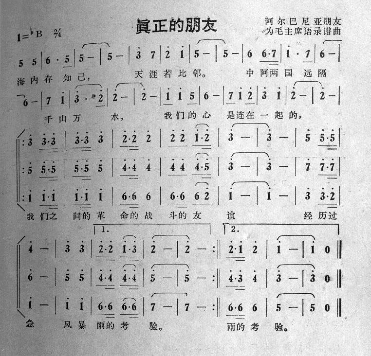 (ʮϸ)