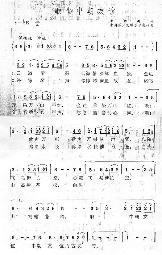 質г꼪