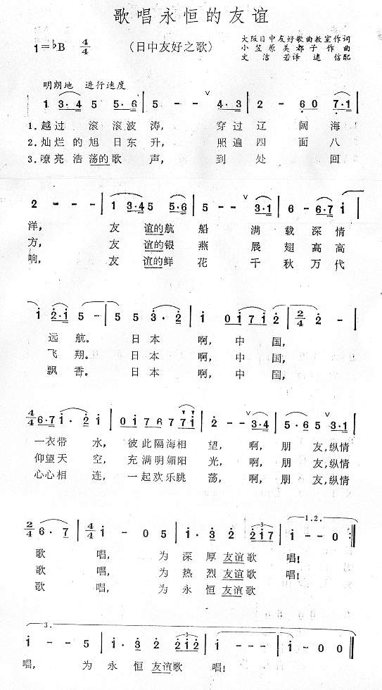 質(Ѻ֮)