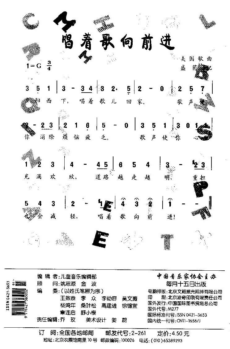 Ÿǰ裩