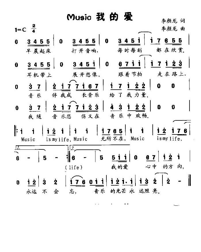 Musicҵİͯ