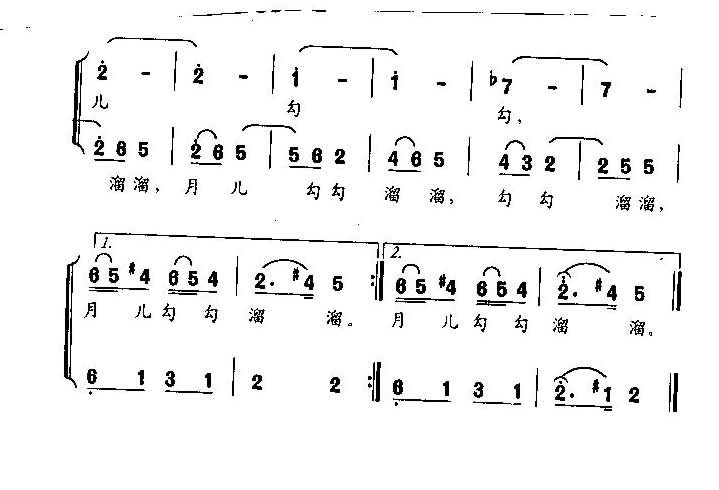 ¶¶ްͯϳ