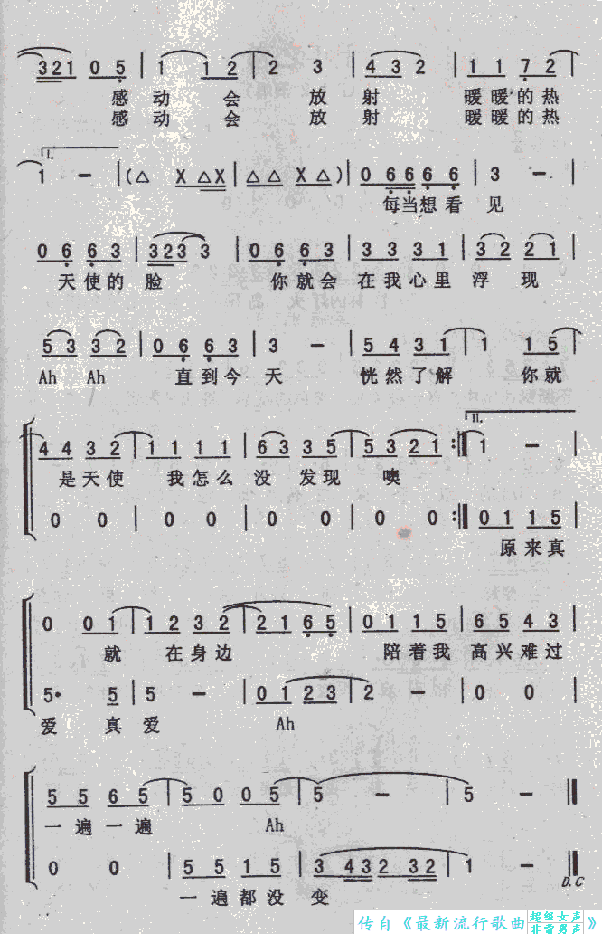 ʹڳ輪