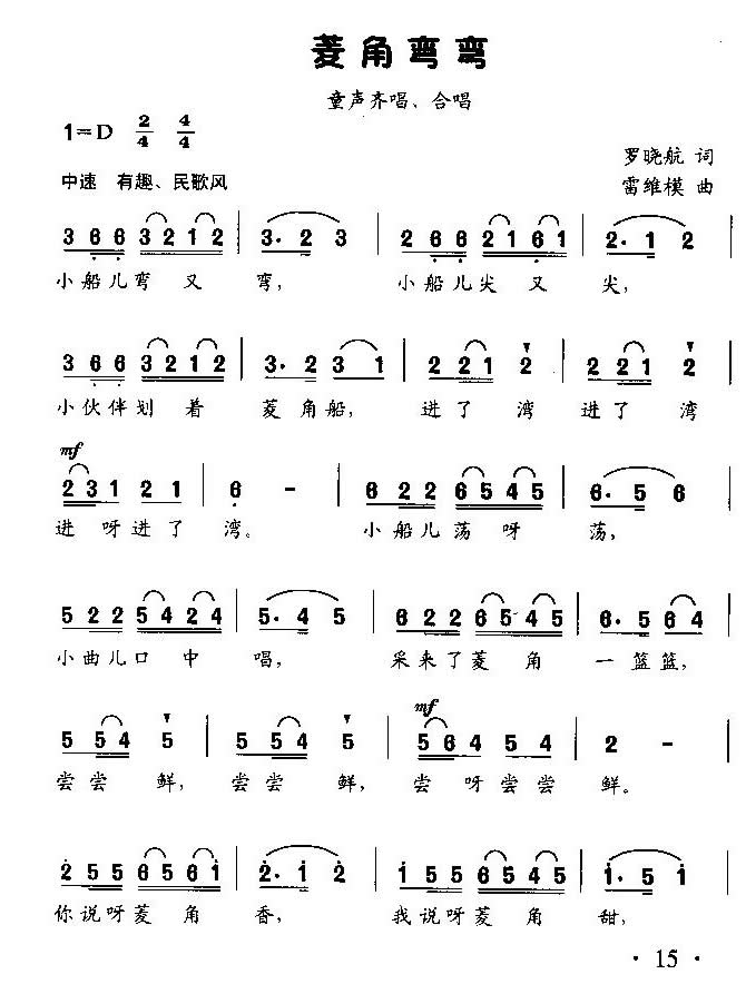 䣨ͯȡϳ