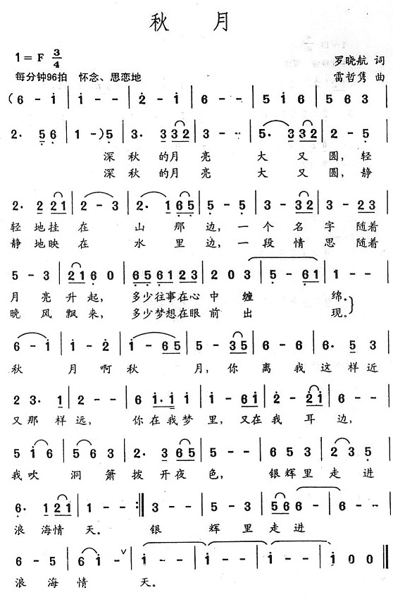 ¼