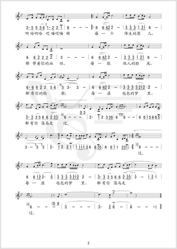 ɼ˼Ĵ˵