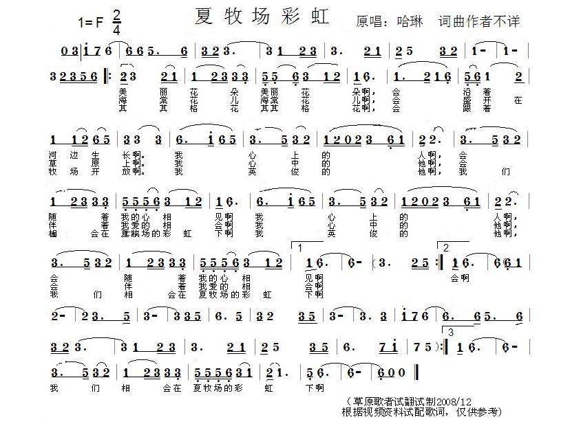 ʺ缪