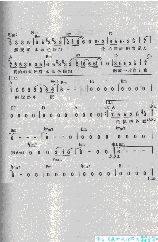 ˮἪ